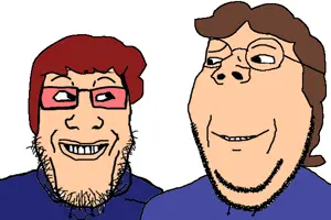 327 Sem Título_20260804134109.png