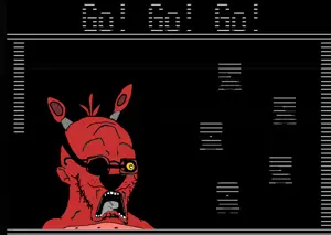 DOCTOSSS AFTONN.png
