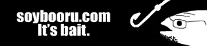 banner.png