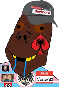 nation.png