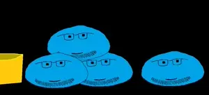 doughmedicene.jpg