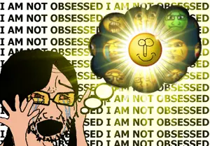 iamnotobssessedsayscobble2.png