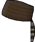 pelthat.png