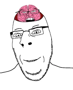 Без названия269_20260804223301.png