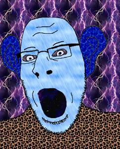 nucob2.jpg