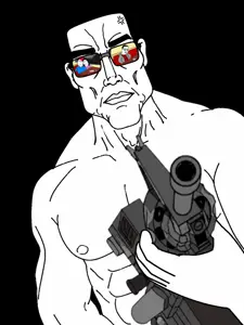 file_00000000ebf481f4a3e782df7268dcff.png