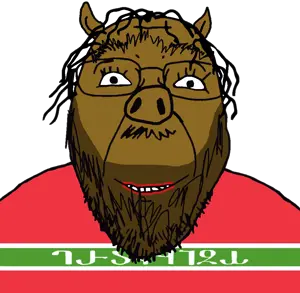 lezgin.png