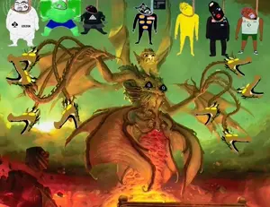 258050 - soybooru.com - abomination ack angry award awards bald beard beast bernd black_skin boylover_symbol brap brimstone brimstone_skin brown brown_hair brown_skin closed_mouth cobson crying dr-1~2.png