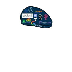 imagej(8).png