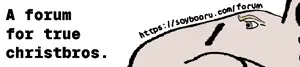 yes rat banner.png