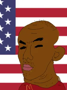 Untitled2_20260804191456.png