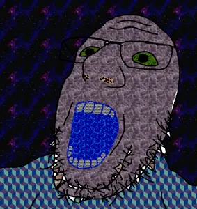 farthole2.png