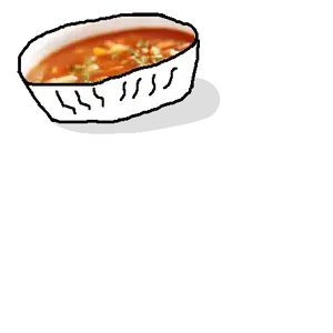 soup.png