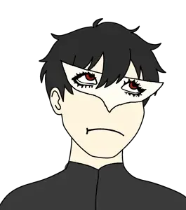 pawbjoker.png