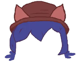 niko.png