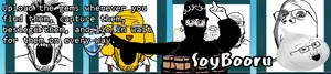 banner 1x3.png