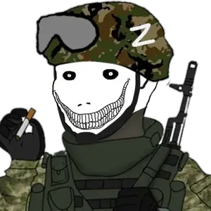ggg.png
