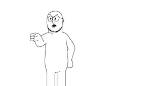 weirdpenis JSID.mp4