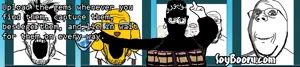 banner 1x3.png
