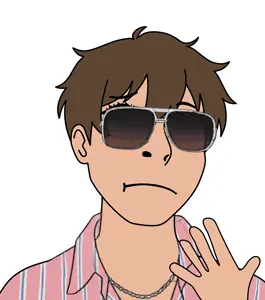 Untitled930_20260804120947.png