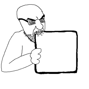 kliksjak.png
