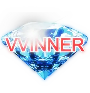CONTEST VVINNER.png