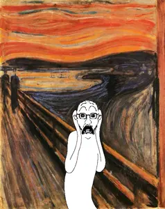 Untitled110_20260804133358.png