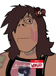 valebeating.png