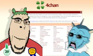 4cuck_doctos.png