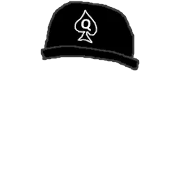 blackedhat.png