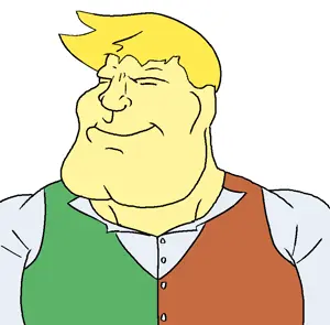 Untitled931_20260804124114.png