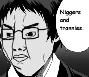 HOmAmkSWgAEYTxY.jpg