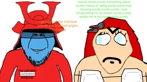 'Toss.png