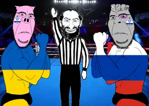 pigs vs zigs.png