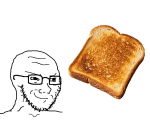 DOGTOAST.gif
