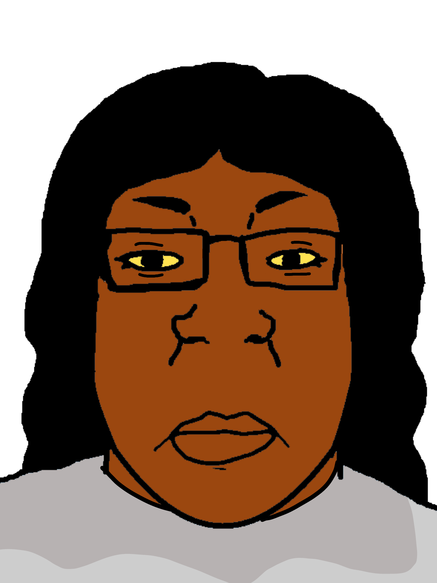 female seamonkey, chudjak, markiplier soyjak, chudplier, female chudplier, female markiplier, female seamonkey, femjak, foidjaks, 1soyjak