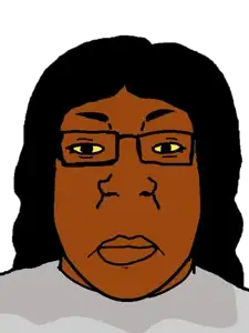 Female brown seamonkey.png