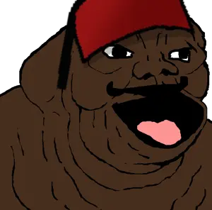Untitled2114_20260804221331.png