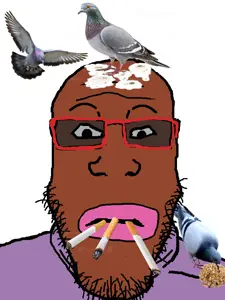 neutralplier landwolf.png