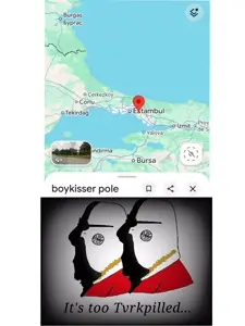 Polish_20260804_131322561.jpg