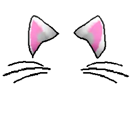 0001.png