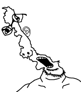 veracruzjak.png