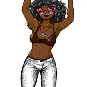 'niqua.png