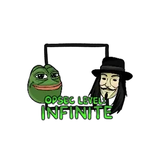 opsec.png