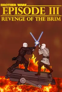 brother wars movie.png