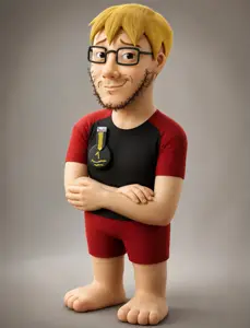file_000000000028820ebbc25ff31ff5a330.png