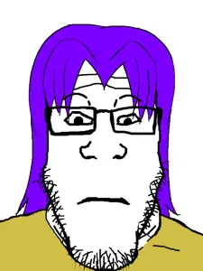 misato 20 (neutral face).png