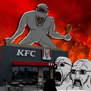 Nový projekt (52).png