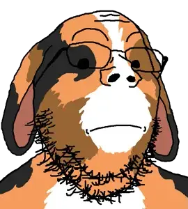harlequin rabbit6.png