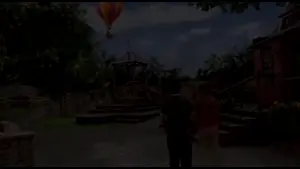 Die Die Die You Fucking Barneyfag    v  The Musical IV [NkKIcVmtqH4].mp4